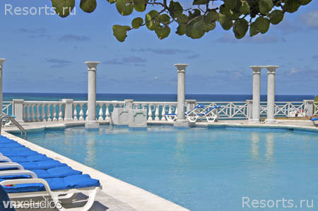 The Crane Resort & Residences 28
